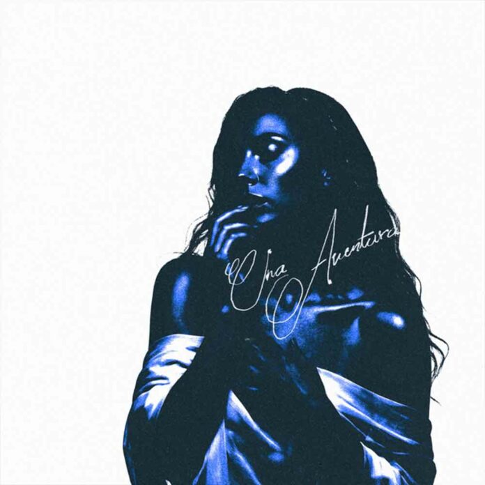 Una Aventura - Ozuna