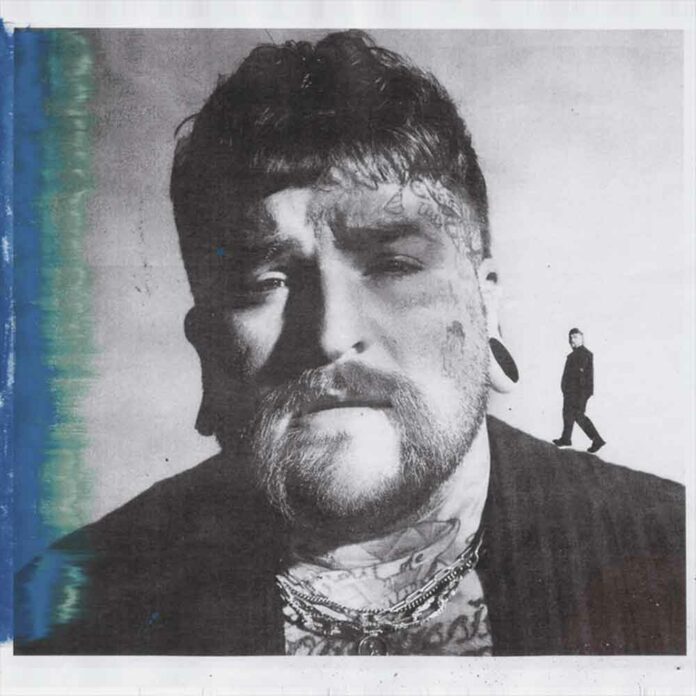 Mr. Know It All - Teddy Swims
