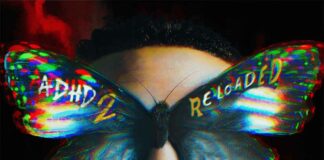 Reconsider - Joyner Lucas