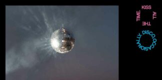 Dance No More - Harry Styles