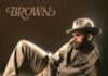 For The Moment - Chris Brown
