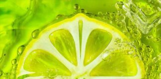 LEMONADE - aespa 에스파