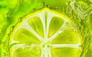LEMONADE - aespa 에스파