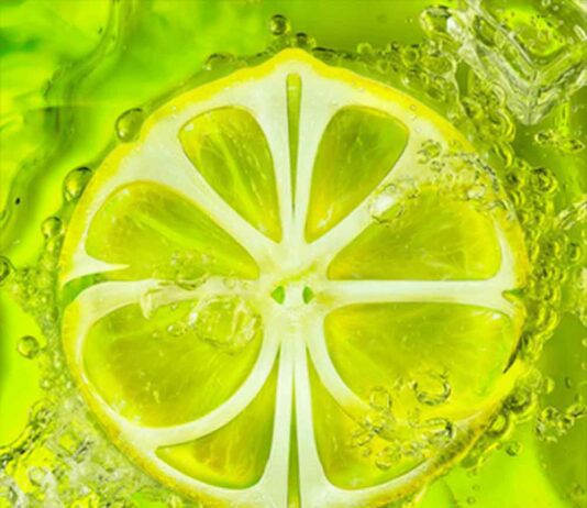 LEMONADE - aespa 에스파
