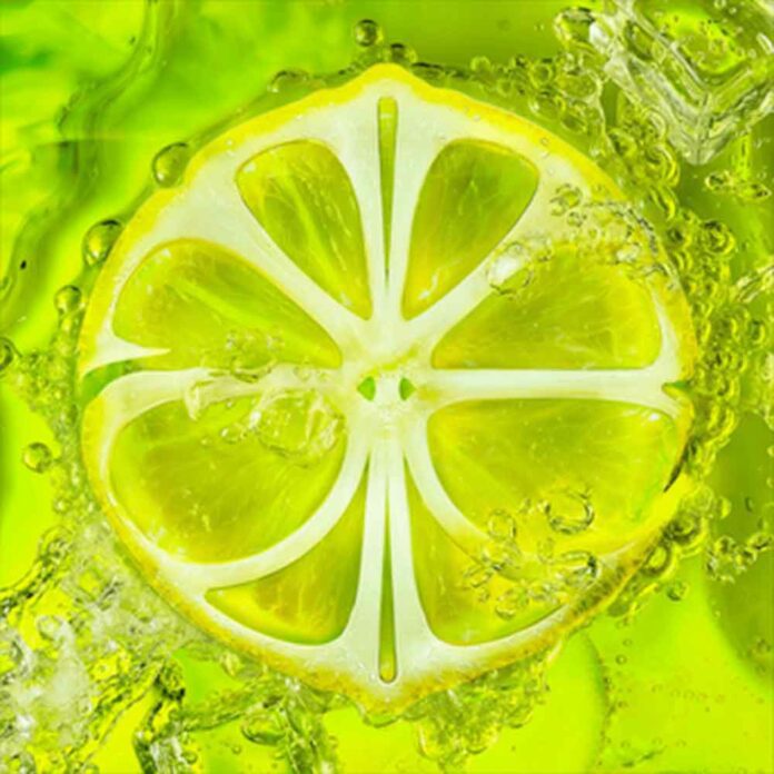 LEMONADE - aespa 에스파