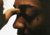 butterflies. - Brent Faiyaz