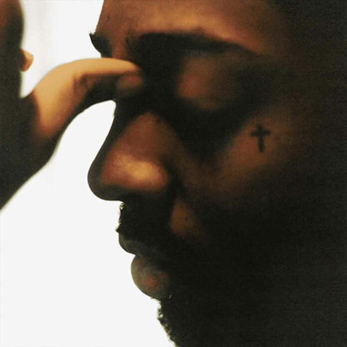 butterflies. - Brent Faiyaz