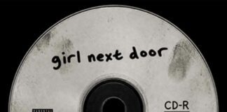 girl next door - mgk & Wiz Khalifa