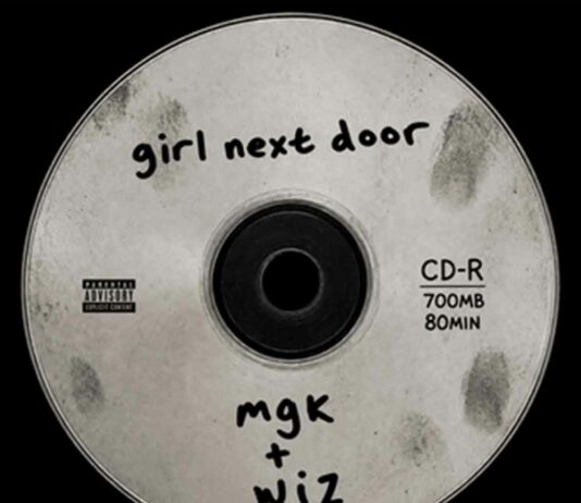 girl next door – mgk & Wiz Khalifa girl next door - mgk & Wiz Khalifa