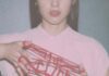 the cure - Olivia Rodrigo