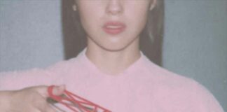 the cure - Olivia Rodrigo