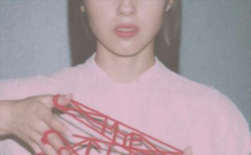 the cure - Olivia Rodrigo