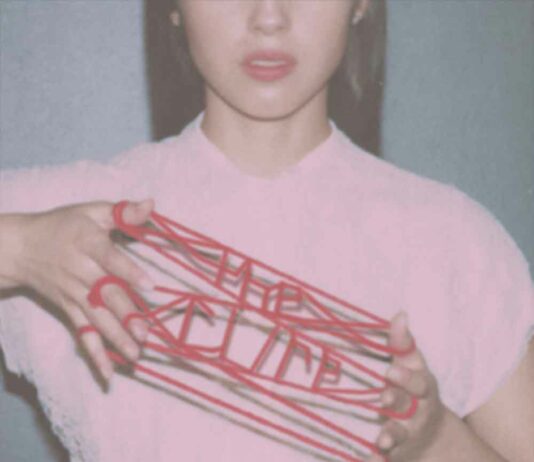 the cure - Olivia Rodrigo