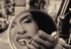 Back and Forth – Kehlani ft. Missy Elliott Back and Forth - Kehlani ft. Missy Elliott