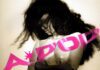 IS IT LOVE – Tyla IS IT LOVE - Tyla