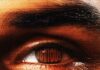 It Depends/Obvious - Chris Brown
