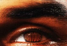 It Depends / Obvious – Chris Brown It Depends/Obvious - Chris Brown