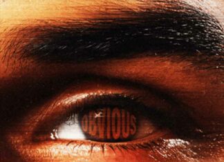 It Depends/Obvious - Chris Brown