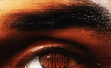 It Depends/Obvious - Chris Brown