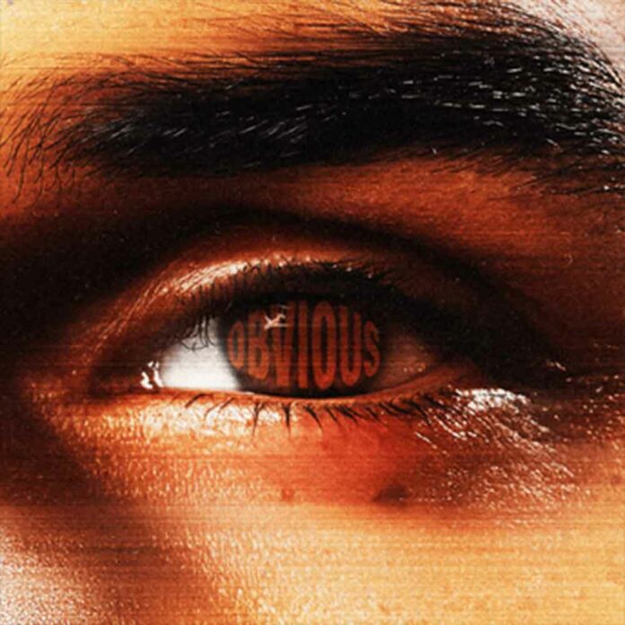 It Depends/Obvious - Chris Brown