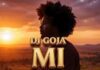 Mi Chico - Dj Goja, Jason Derulo, Melody