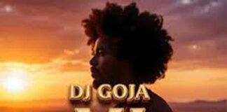 Mi Chico – Dj Goja, Jason Derulo, Melody Mi Chico - Dj Goja, Jason Derulo, Melody