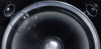 Planet – The Neighbourhood Planet - The Neighbourhood