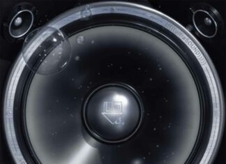 Planet – The Neighbourhood Planet - The Neighbourhood