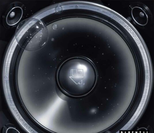 Planet – The Neighbourhood Planet - The Neighbourhood