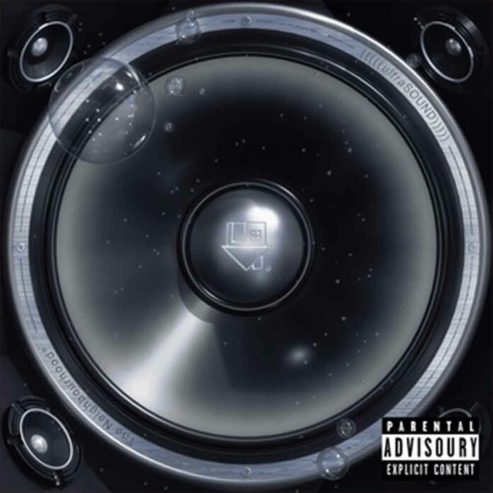Planet - The Neighbourhood