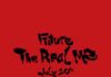 Radio - Future