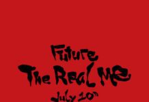 Radio - Future