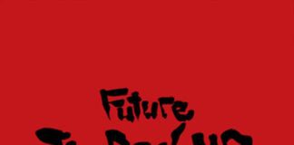 Radio – Future Radio - Future