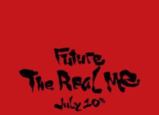 Radio - Future