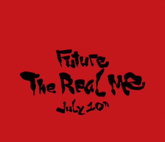 Radio - Future