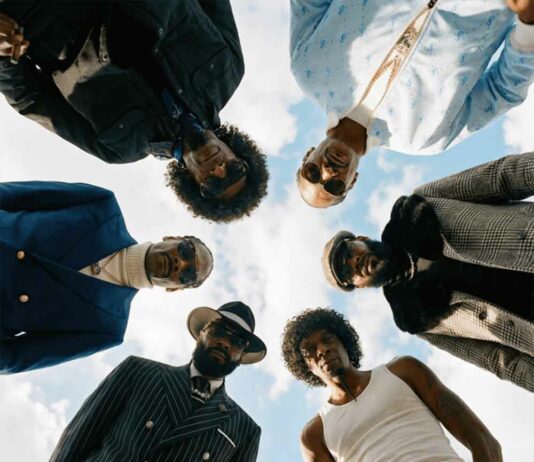 Step - Snoop Dogg ft. Swizz Beatz