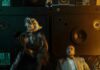 Talking Dirty – Chlöe, Timbaland Talking Dirty - Chlöe, Timbaland