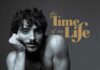 The Time Of My Life - Benson Boone