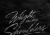 Weight On My Shoulders - Polo G