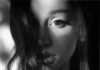 hate that i made you love me - Ariana Grande