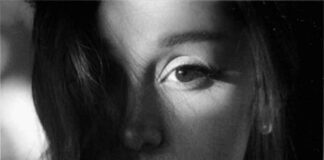 hate that i made you love me - Ariana Grande