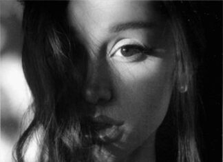 hate that i made you love me – Ariana Grande hate that i made you love me - Ariana Grande