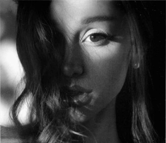 hate that i made you love me – Ariana Grande hate that i made you love me - Ariana Grande