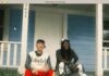passport – mgk, Wiz Khalifa passport - mgk, Wiz Khalifa