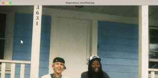 passport – mgk, Wiz Khalifa passport - mgk, Wiz Khalifa