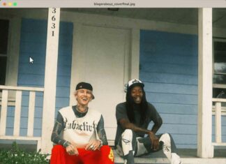 passport – mgk, Wiz Khalifa passport - mgk, Wiz Khalifa