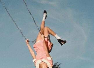 stupid song – Olivia Rodrigo stupid song - Olivia Rodrigo