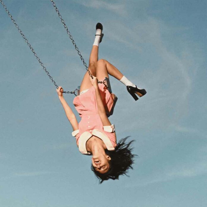 stupid song - Olivia Rodrigo