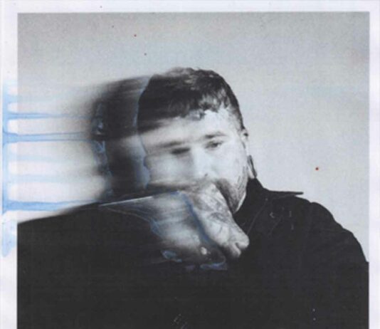 Break Up in Reverse -Teddy Swims Break Up in Reverse -Teddy Swims