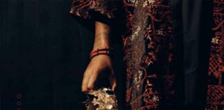 Gimme Dat Ting – Davido, NO11 Gimme Dat Ting - Davido, NO11